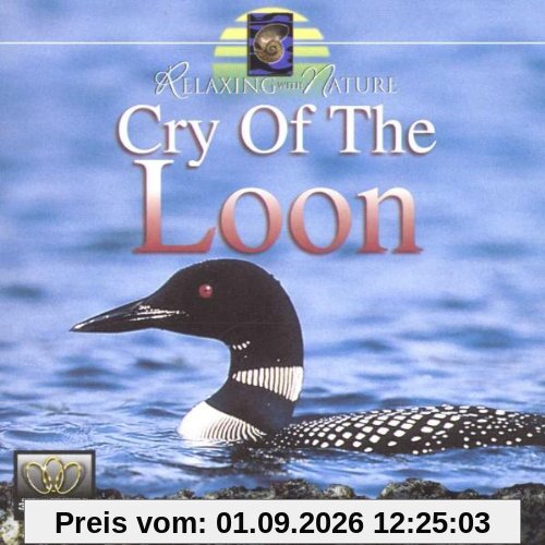 Cry of the Loon