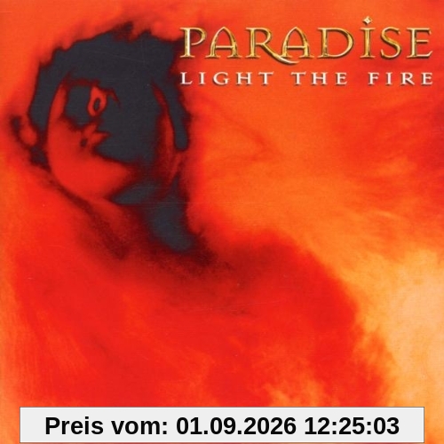 Light the Fire