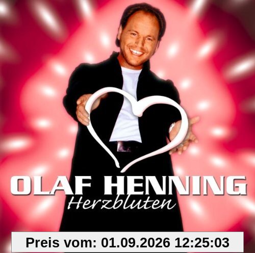Herzbluten
