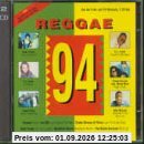 Reggae '94