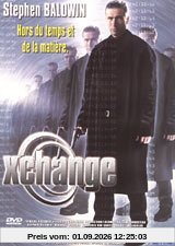 X-change