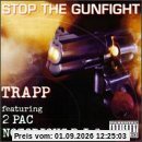 Stop The Gunfight