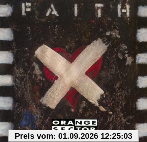 Faith
