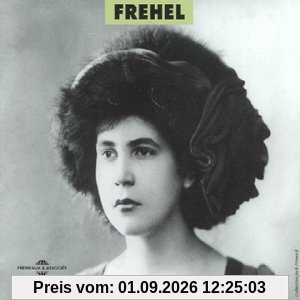 Vol.1 1930-1939