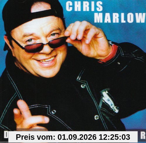Der Typ Neben Ihr