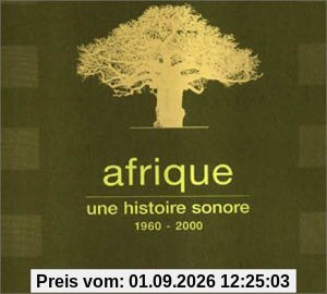 Afrique