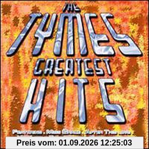 Greatest Hits