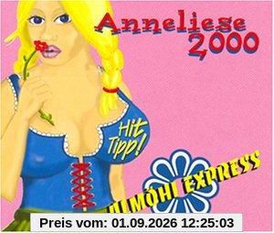 Anneliese 2000