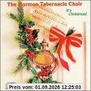 It's Christmas