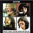Let It Be