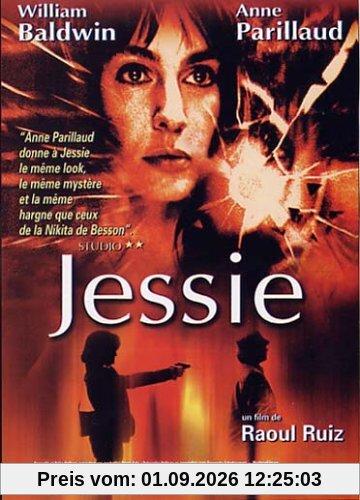 Jessie [FR Import]