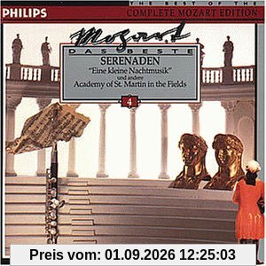 Das Beste Vol.4