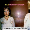 Crush With Eyeliner