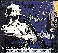 Vie-Vent