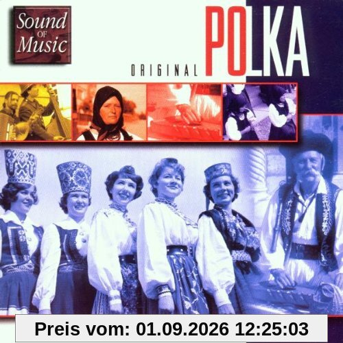 Original Polka