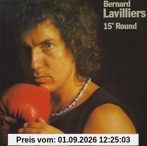 15eme Round