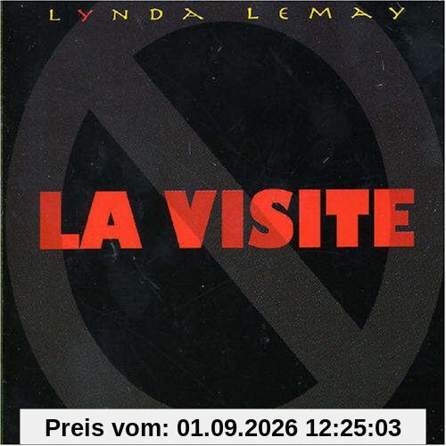 La Visite