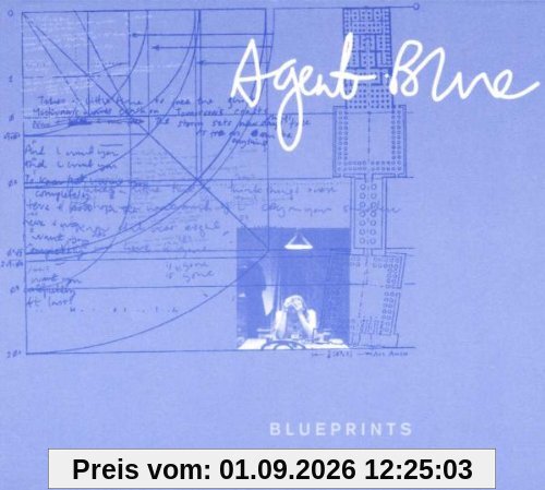 Blueprints