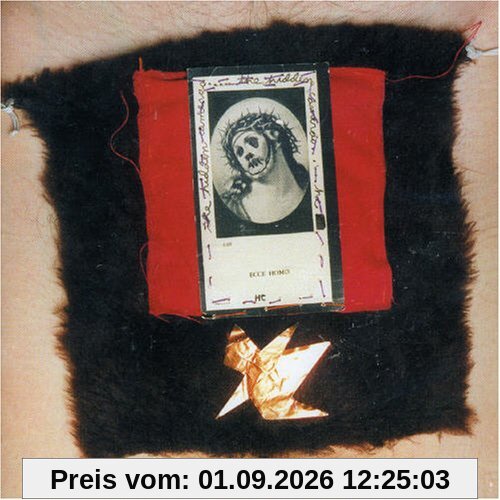 Ecce Homo