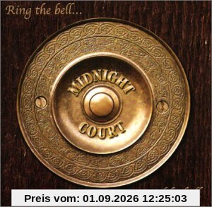 Ring the Bell, Run Like Hell
