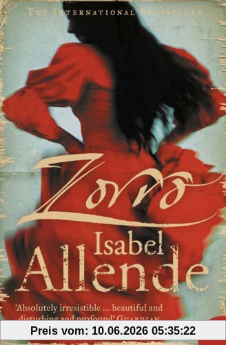 Zorro