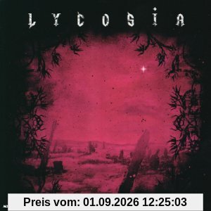Lycosia