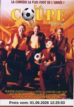 The $2 Haircut [FR Import]