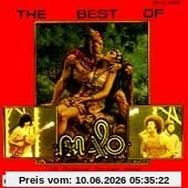 Best of Malo