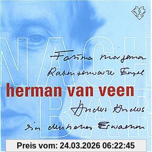 Herman van Veen Nachbar