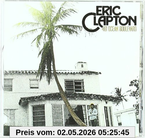 461 Ocean Boulevard