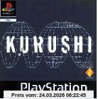 Kurushi