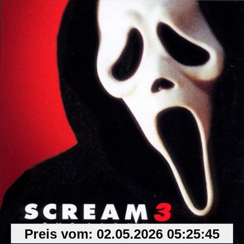 Scream 3