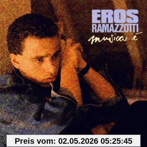 Musica E