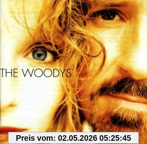 The Woodys