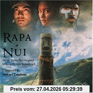 Rapa Nui