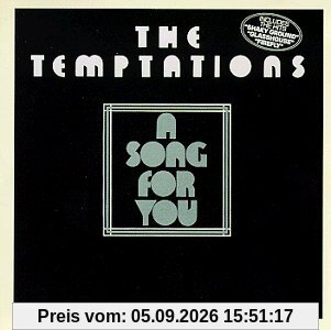A Song for You