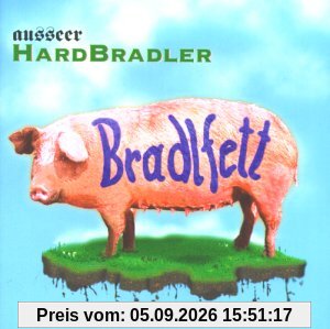 Bradlfett