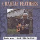 Charlie Feathers