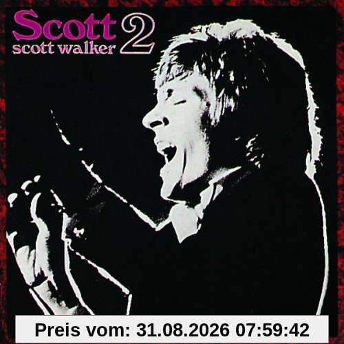 Scott 2