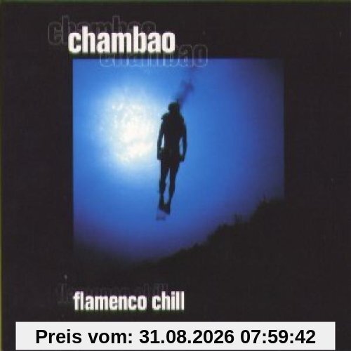 Flamenco Chill