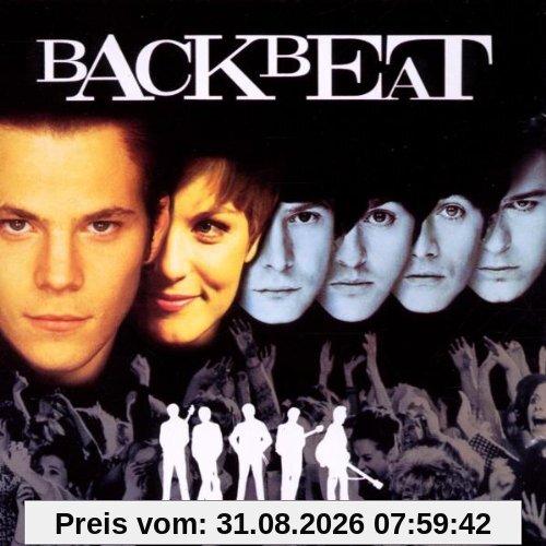 Backbeat