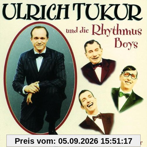 Meine Sehnsucht Ist die Strandbar