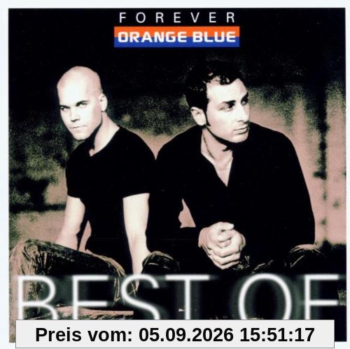 Forever-Best of