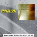 Schuller: of Reminiscences and Reflections