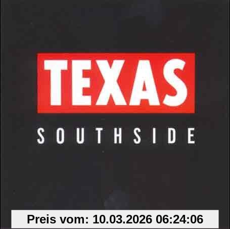 Texas Southside