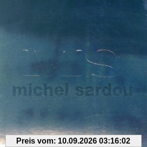 Best of Michel Sardou