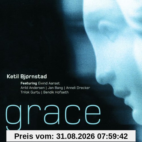 Grace