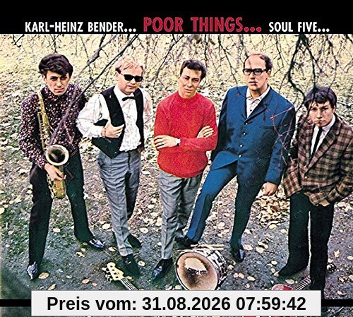 Poor Things