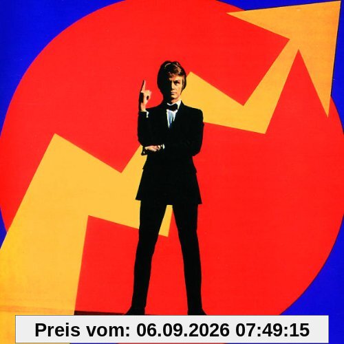 Claude François Comme D'habitude