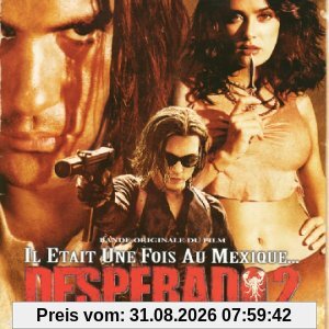 Desperado 2